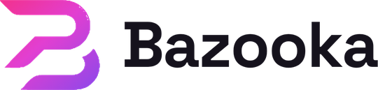 Bazooka