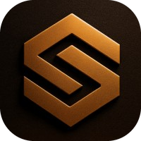 Sellective